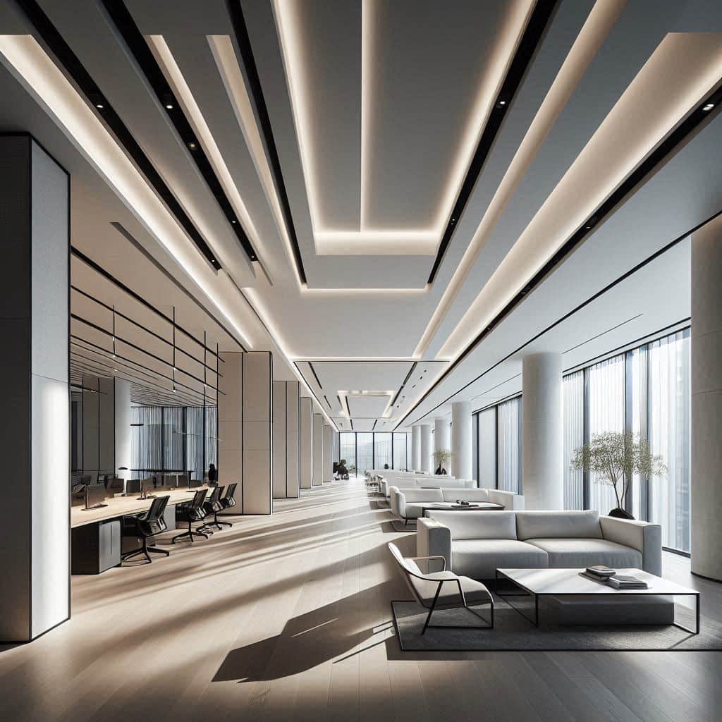 大厦名字文章配图