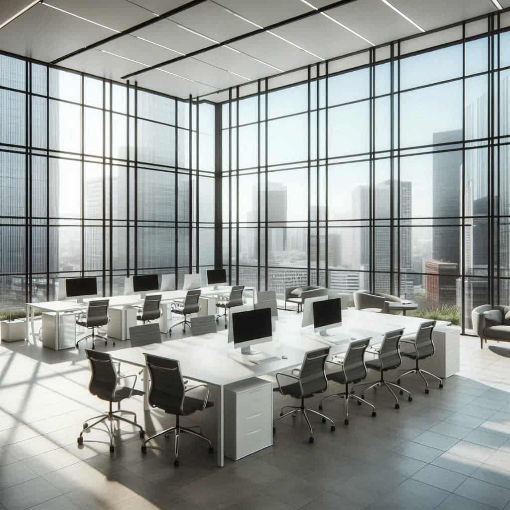 大厦名字文章配图